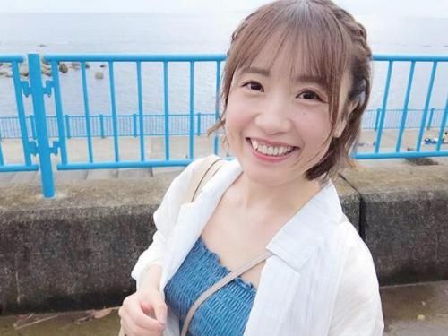 【露出】「もー、エッチだなぁ～笑笑」スタイル抜群美女とのお泊まりエッチは最高だw.