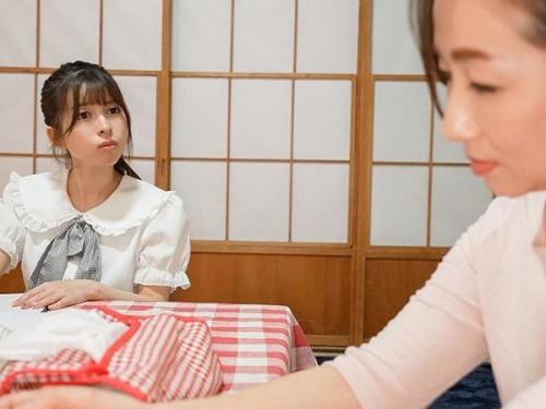 真面目で心優しい巨乳おっぱい制服美少女JKが変態老人大家に犯される！) 純粋無垢な爆乳制服娘が下劣な老大家に凌辱される！気立ての良い美少女高校生がねちっこい性行為で快楽の絶頂に達する淫らな瞬間！