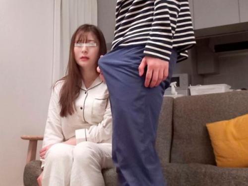 【MM号×禁断の絆】「もう我慢できない！」妖艶な母親と許されざる情愛を織り成す禁断の近親ドラマを徹底追及！家庭の中で繰り広げられる熱い密会の瞬間をこっそり激撮！