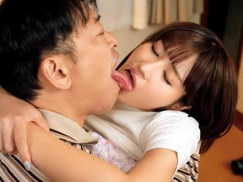 【人妻×NTR】「私…こんな事されちゃったの…」愛する妻の裏切りSEXを告白され、夫が妬ましさと昂奮で激しく突き上げる狂乱の一夜