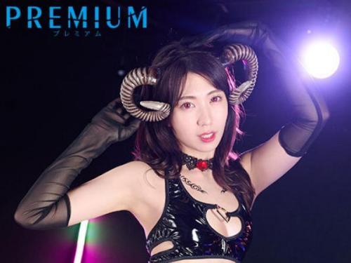 《マルチバース×山岸あや花》魅惑のミニスカポリスに敏感な部分をたっぷり責められ、男の快感爆発がとんでもない領域に！もう耐えられないｗｗｗ