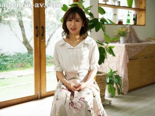【田中なな実】テレビ界から姿を消した、絶世の美女元ローカル局キャスターが、驚愕の初ヌードを披露… 本物の女子アナ人妻が、衝撃的なアダルトデビューを果たす！