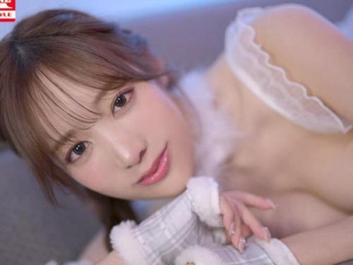 【美少女】「エッチなの、お好き？ふふん♡」豊満なこなんちゃんと禁断の裏オプションフェスティバル！