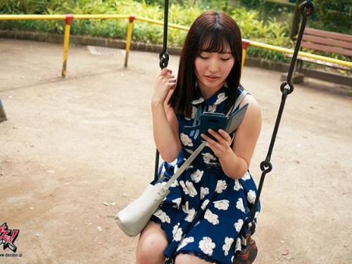 （恩師との再会）風俗バイトで出会った女子大生と元教師の秘められた情事！禁じられた関係の濃厚な愛欲がたまらない