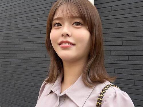 【彼女】「もっと責めて…快感が溢れるほどに♡」激烈な性的なゆめちゃんと深い情熱の温泉愛撫ｗ