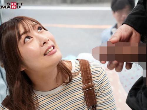 ＜MM号＞出産後の若妻に大きなアレを見せつけ！恥ずかしさと欲望に駆られた豊満なママが夫の目の前で密かに生で挿入される禁断の情事！＜素人ナンパ＞