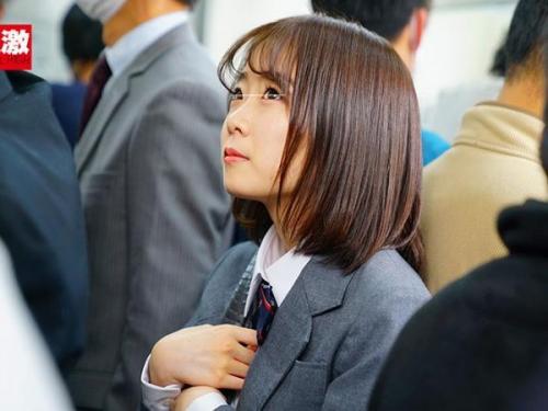 純真な少女が体験する衝撃と官能の物語