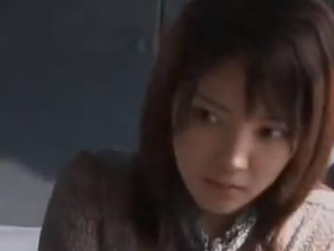 【ヘンリー塚本】こういう男とファックしてみたい…巨乳人妻がたまたま出会った男に欲情しナンパし寝取られる