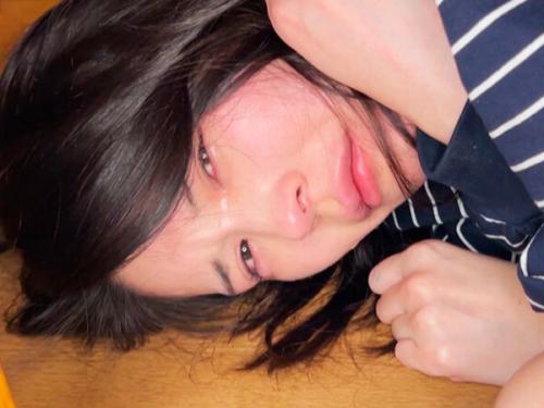 ＜鬼畜＞『女王様だったけど、本当はMかもしれない』突然のカミングアウトにM男はドSご主人様に！崩れ去るプライドと性癖！
