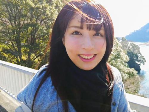 【三十路妻】『私は子作りの道具じゃない…』純粋にSEXがしたくて不倫旅行に応募した38歳の奥様・性欲を爆発させ生セックス