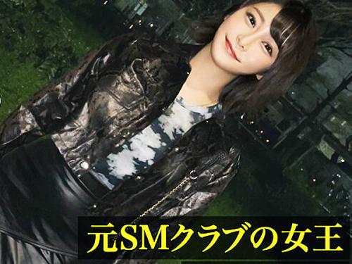 『乳首だけで射精しちゃったね♥』キュートな外見のガチ女王様降臨！ドMすぎて悩んでいるM男君にSMクラブ仕込みの本気調教！