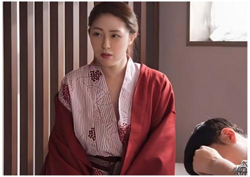 《葉山さゆり》幸せな夫婦の絆を壊すブラック企業の仕組まれた慰安旅行で夫の上司たちに寝取られる美人妻！