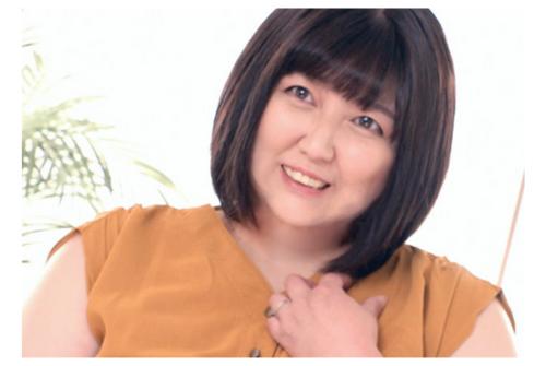 【豊満人妻】恥ずかしがる度、濡れるアソコに久々の性交で揺れる乳房と女心！