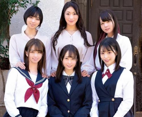 『今からこの大家族全員レイプします』自宅に侵入したレイパー集団に母…姉…妹が…！ひたすら犯され次々に中出しされる衝撃動画