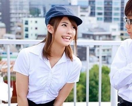 【NTR】『家で…宅飲みしない？』可愛い先輩の彼女と自宅飲み…ほろ酔い姿に理性崩壊！寝取りチンコをぶちこみ浮気セックス