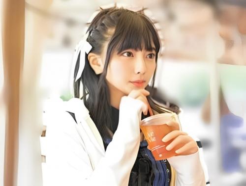 【ガチレイプ】アプリで出会い”犯したい”と思った可愛い女子大生を…昏睡させてヤリ部屋に連れ込み好き放題レイプする衝撃映像