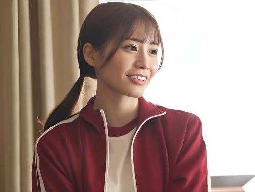＜レイプ＞笑顔が超可愛い美少女JKが…義父に犯されデカチンぶち込まれる犯罪レイプ動画！好き放題ヤラれ屈辱イキするロリ義娘