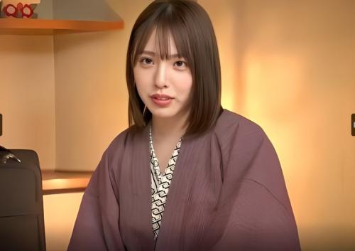 【相部屋】俺に説教してくるクソ生意気な後輩を夜這い→『こんな大きいの入らないです！んああッ♥』巨根ピストンで何度もイカされ
