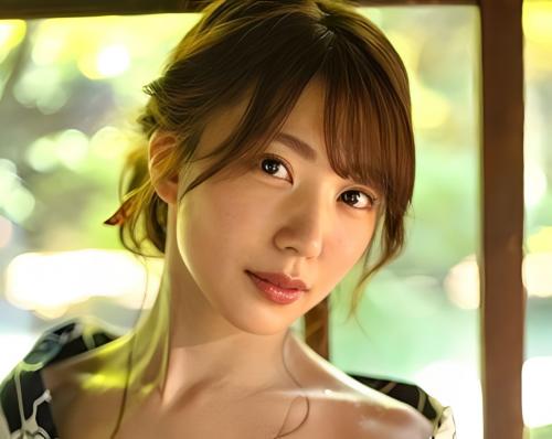【不倫】妻が不在の2日間…最高の愛人と頭もチンポもバカに『このまま…中に出して…♥』エロ主観フェラ汗だく濃厚中出しSEX