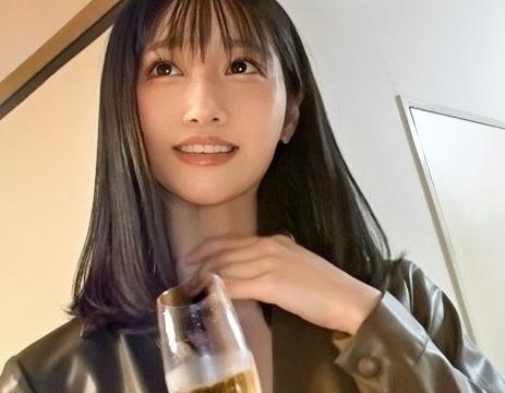 【素人】『40歳です…♡』美人すぎ！奇跡の美魔女の自宅に凸→超絶テクじゅぽフェラがヤバい！美熟女とエロ濃厚セックスへｗ