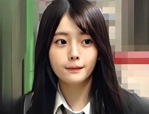 ＜ガチレイプ＞超可愛い清楚系の制服JKが…犯され中出しされる激ヤバ動画！侵入した男に好き放題ヤラれる美少女【盗撮×痴漢】