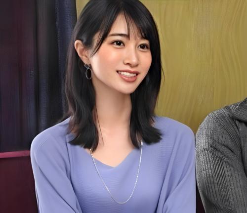 【素人】美人すぎる人妻のNTR企画！清楚そうな奥さんがM男と初不倫セックスで手コキ乳首責めフェラ→他人棒でイキ狂うエロ妻