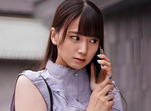 【人妻レイプ】こんな清楚で美人な奥さんが…見知らぬ男に犯され中出しされる衝撃映像！好き放題ヤラれ続けて…＜エロドラマ＞