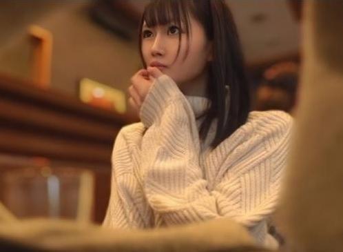 【レイプ】アプリで出会った清楚な女子大生を犯したい…薬を仕込んで”発情”メス化した美少女をイタズラ中出しする衝撃動画