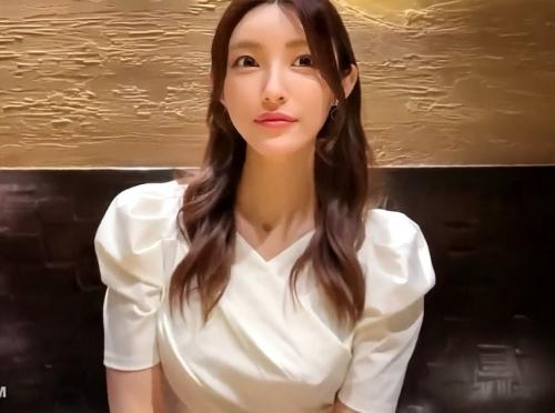 【人妻ナンパ】顔も体も最上級！泥酔した美人奥さんとヤリまくり『もっとシて…♡』デカチンに発情して密着生中出しセックスｗ