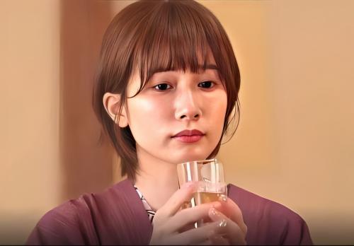 【出張相部屋】 (あれ…めまいが…) 大嫌いなセクハラ上司に睡眠薬を盛られ…昏睡レイプされた人妻OLが屈辱セックスで絶頂