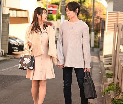 ＜ガチレイプ＞『中は…いやあああ！』彼氏と楽しく過ごす清楚な女子大生を…妬んだ女が仕組んだ復讐レイプ！男たちに輪姦させて