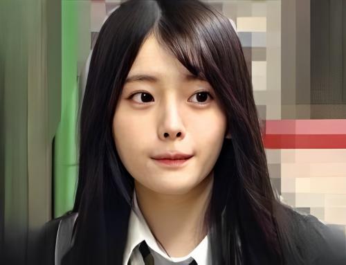 ＜ガチレイプ＞超可愛い清楚系の制服JKが…犯され中出しされる激ヤバ動画！強姦レイプで好き放題ヤラれる美少女【盗撮×痴漢】