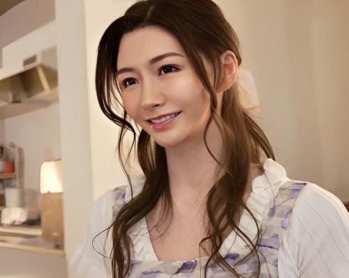 【義母】『わたしが…シてあげよっか？』妻が妊娠中で性欲をためこんだ僕は…美人な義母と中出しセックスしてしまい…⁉＜不倫＞
