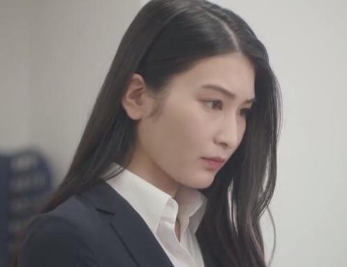 ＜キメセクNTR＞結婚直前…最低な元カレに”媚薬”を盛られたスレンダー美人OL！ダメなのに…何度も絶頂してしまって…！