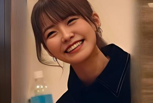 ＜ガチレイプ＞笑顔が可愛い清楚な美少女が…犯されハメられ続ける衝撃レイプ動画！昏睡状態で好き放題ヤラれて…【素人×盗撮】