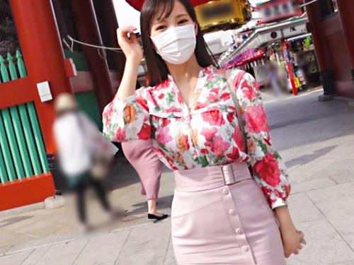 【熟女×中出し】三十路//美熟Iカップ爆乳♥31歳お上品な痴女テク美熟女※性欲ま◯こで若いち◯ぽに中出しさせるド変態交尾！
