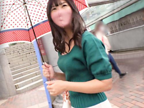 【熟女×ハメ撮り】三十路//色白エロぷり尻♥30歳お上品なバツイチ子持ちママ※清楚な性欲ドM元人妻ボディでド変態交尾！