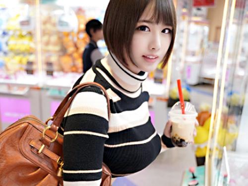 【爆乳スポ女子×ハメ撮り】神乳Gカップ//爆エロ巨尻♥実業団軟式女子野球部員※爆揺れおっぱいボディでハメ撮り交尾！