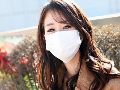 【熟女×ハメ撮り】三十路//美熟くびれエロ尻♥神奈川県茅ヶ崎の36歳スレンダー奥様※性欲溜め込んだ人妻ま◯こでド淫乱交尾！