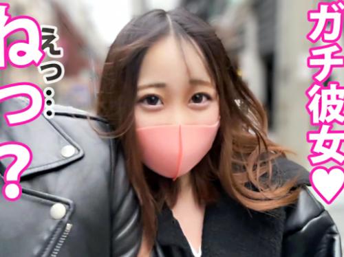 【素人】超美スレンダー//色白美くびれプリ尻♥痴女ビッチ偏愛美女ストーカー※鬼フェラご奉仕したギン勃ちち◯ぽとド淫乱交尾！