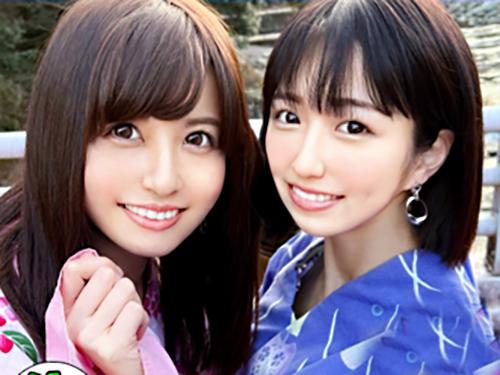 【素人JD×４Ｐ乱 交】激カワちっぱい10代JD//美くびれプリ尻♥清楚系ビッチ女子大生※鬼濡れま◯こ大 乱 交ファック！