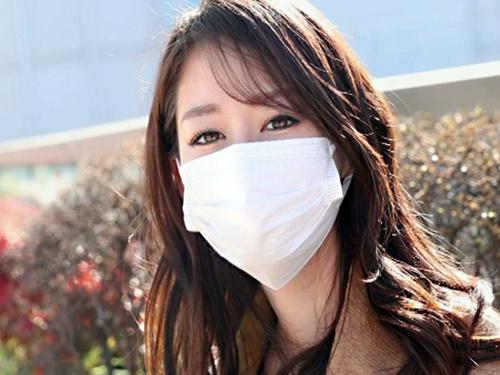 【熟女×ハメ撮り】三十路//美熟くびれエロ尻♥神奈川県茅ヶ崎の３６歳お上品な美人奥様※人妻性欲ま◯こでド卑猥交尾！