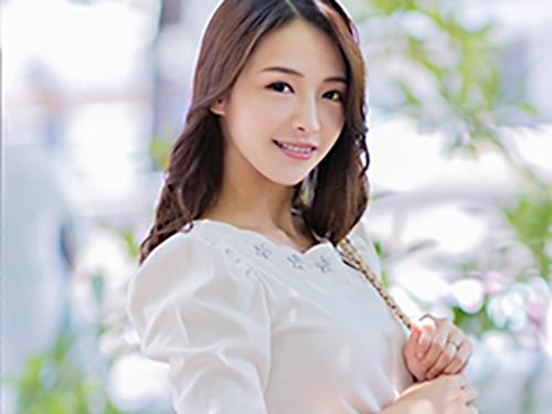 【人妻×ハメ撮り】勃起エロ乳首//美くびれプリ尻♥お上品な清楚アラサー美人奥様※イキ潮漏らす人妻剛毛ま◯こでド変態交尾！