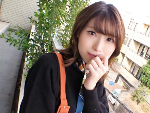 【熟女×ハメ撮り】三十路 ちっぱい乳首//色白くびれ美尻♥30歳スレンダー経理OL奥様※人妻清楚ま◯こでド変態交尾！