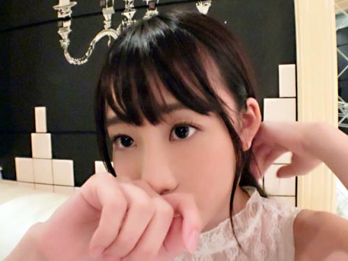 【巨乳美少女×ハメ撮り】清楚ドM乳首 鬼潮ボディ//色白美くびれエロ尻♥清楚なド変態美少女※イキ潮ドMま◯こでド変態交尾！