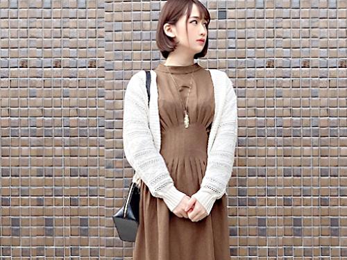 【人妻×ハメ撮り】三十路前//色白エロ尻♥無料マッサージ体験の美人アラサー奥様※人妻痙攣ボディでド変態NTR交尾！