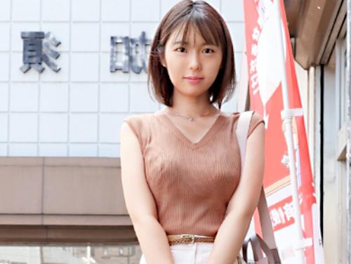【人妻×ハメ撮り】三十路前//美くびれプリ尻♥埼玉県加須のお上品アラサー美人奥様※人妻性欲ボディでド卑猥交尾！