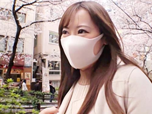 【爆乳熟女×中出し】三十路//豊満Gカップ巨尻♥31歳エロむちド変態専業主婦※性欲ダダ漏れ美熟人妻ま◯こで中出し交尾！