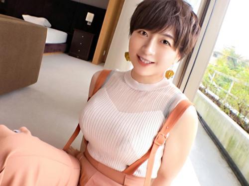 【爆乳熟女×ハメ撮り】三十路//豊乳Iカップ巨尻♥音楽講師の30歳爆揺れおっぱい奥様※性欲溢れる人妻ま◯こでド淫乱交尾！