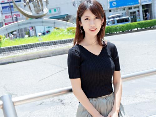 【熟女×ハメ撮り】三十路 清楚ボディ//色白美熟エロ尻♥神奈川県茅ヶ崎の30歳お上品奥様※人妻性欲ま◯こでド変態交尾！